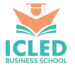 ICLED BUSINESS SCHOOL